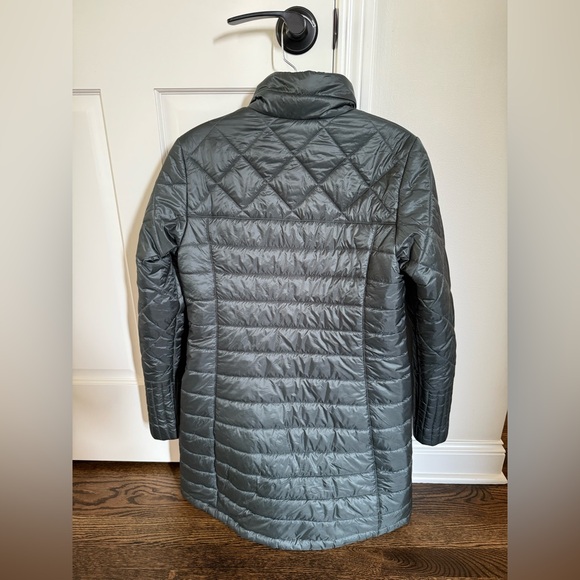 Patagonia Radalie Parka - Picture 2 of 3